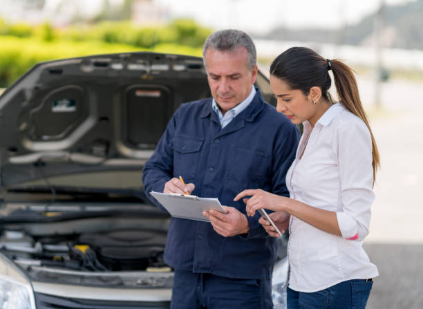 Comprehensive and collision insurance Norris City