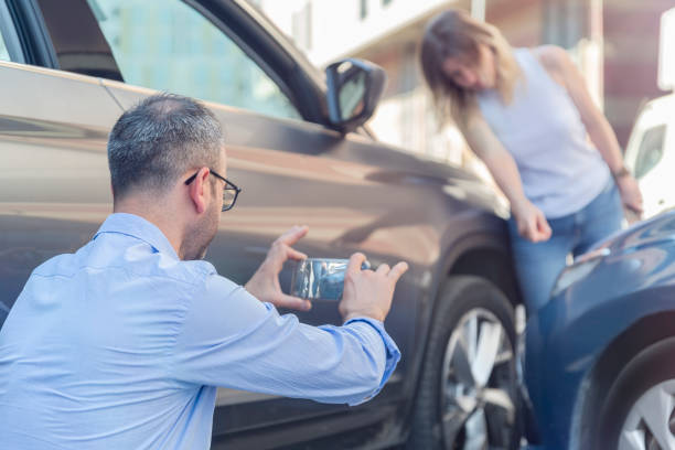 Auto insurance coverage in Norris City, Norris City, IL